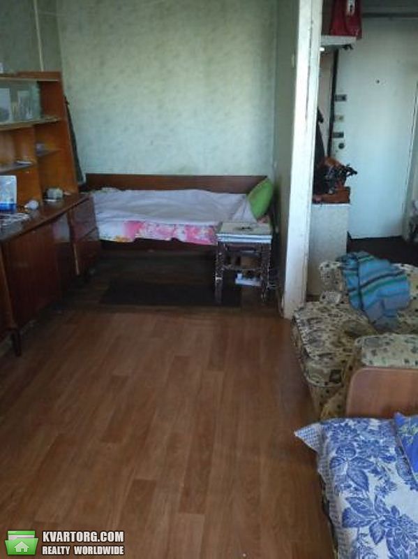 Sell 1-room apartment. Киев,  Вышгородская — photo 3