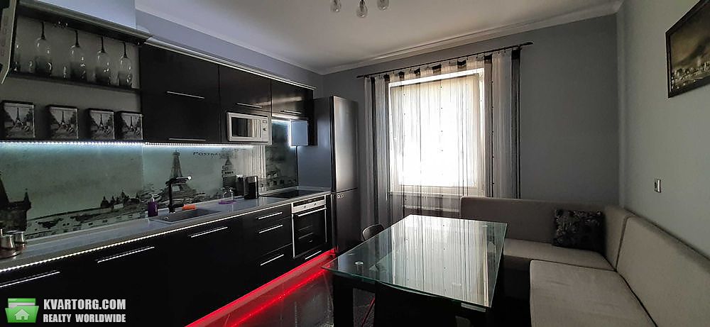 Sell 2-room apartment. Вышгород, Кургузова — photo 1