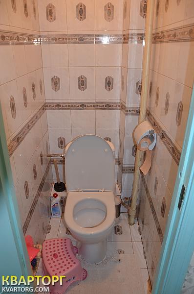Sell 3-room apartment. Одесса, Королева — photo 4