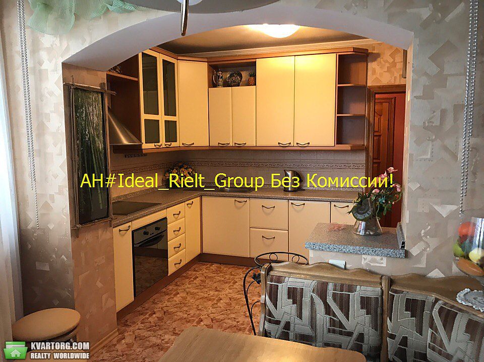 Sell 3-room apartment. Киев,  Григоренко пр — photo 3