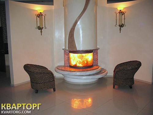Rent out house. Одесса, Дачная — photo 3