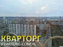 Rent out 1-room apartment. Киев,  Героев Сталинграда пр — photo 4