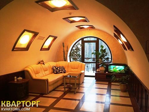 Sell house. Киевская обл., Ленина — photo 3