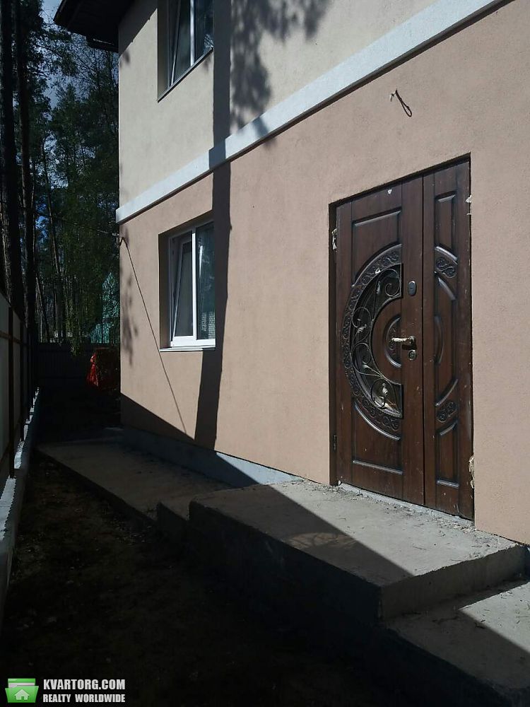 Sell house. Ирпень, 6 линия — photo 2