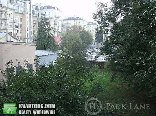 Sell 2-room apartment. Киев, Шелковичная — photo 5