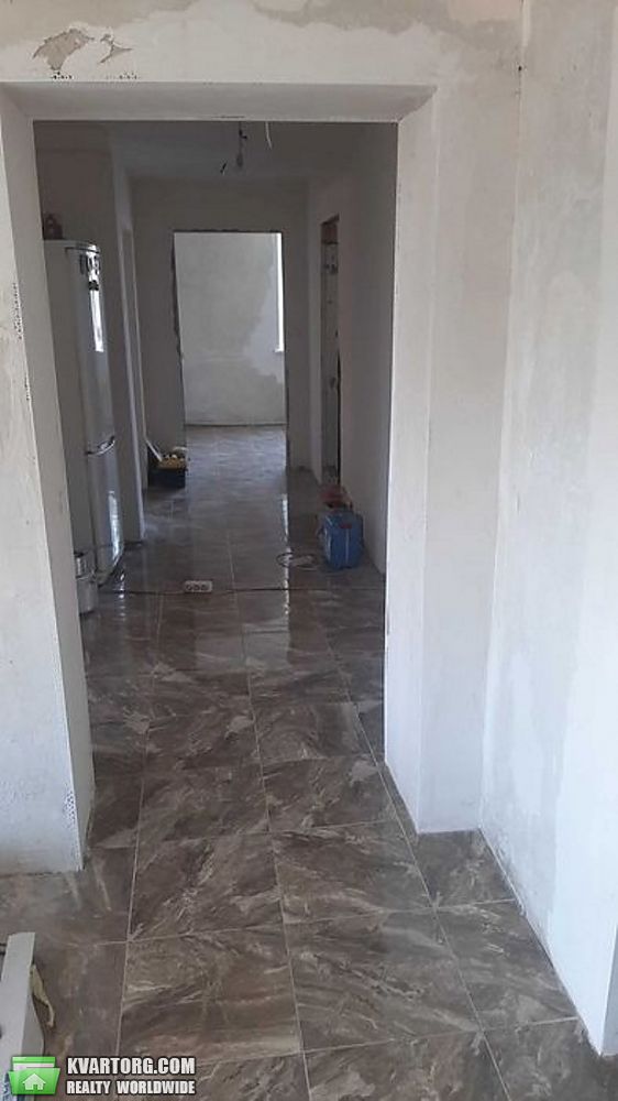 Sell house. Буча, Микуличи — photo 5