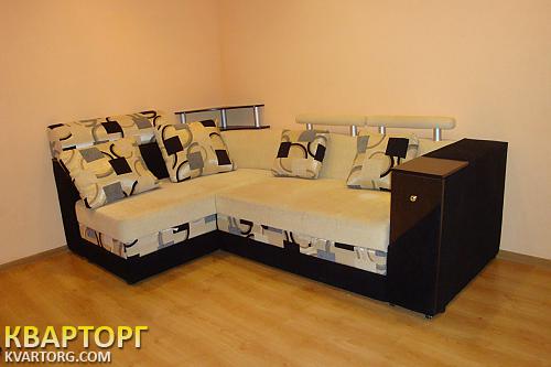 Rent out 1-room apartment. Одесса, М Жукова Радужный — photo 2
