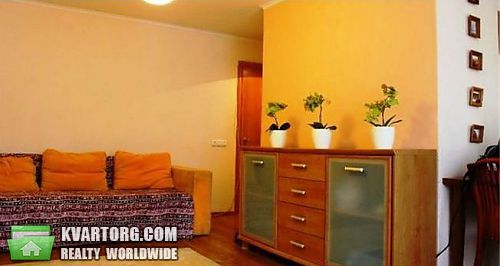 Sell 1-room apartment. Киев, Бакинская — photo 7