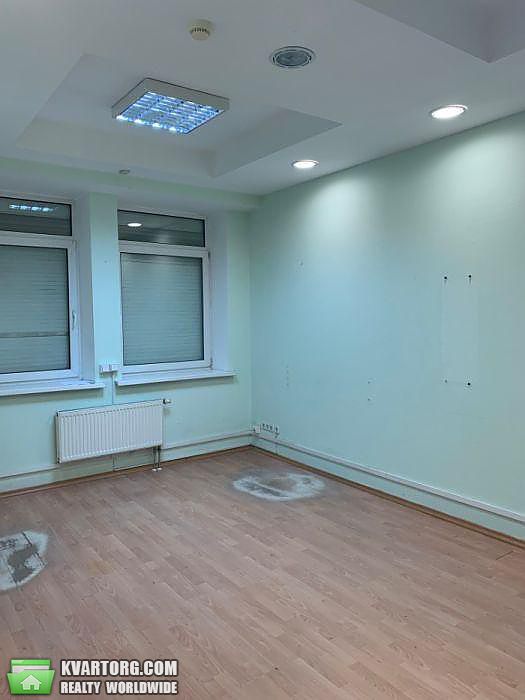 Rent out office. Киев,  Тимофеевой — photo 3