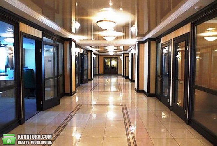 Sell office. Киев, Киев, город Киев, Украина — photo 1