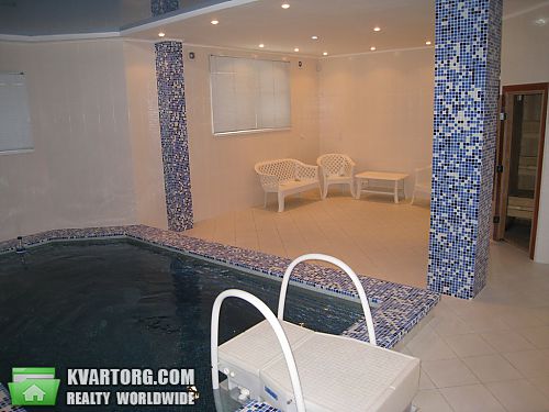Sell house. Киев, Краснозвездный пр — photo 6