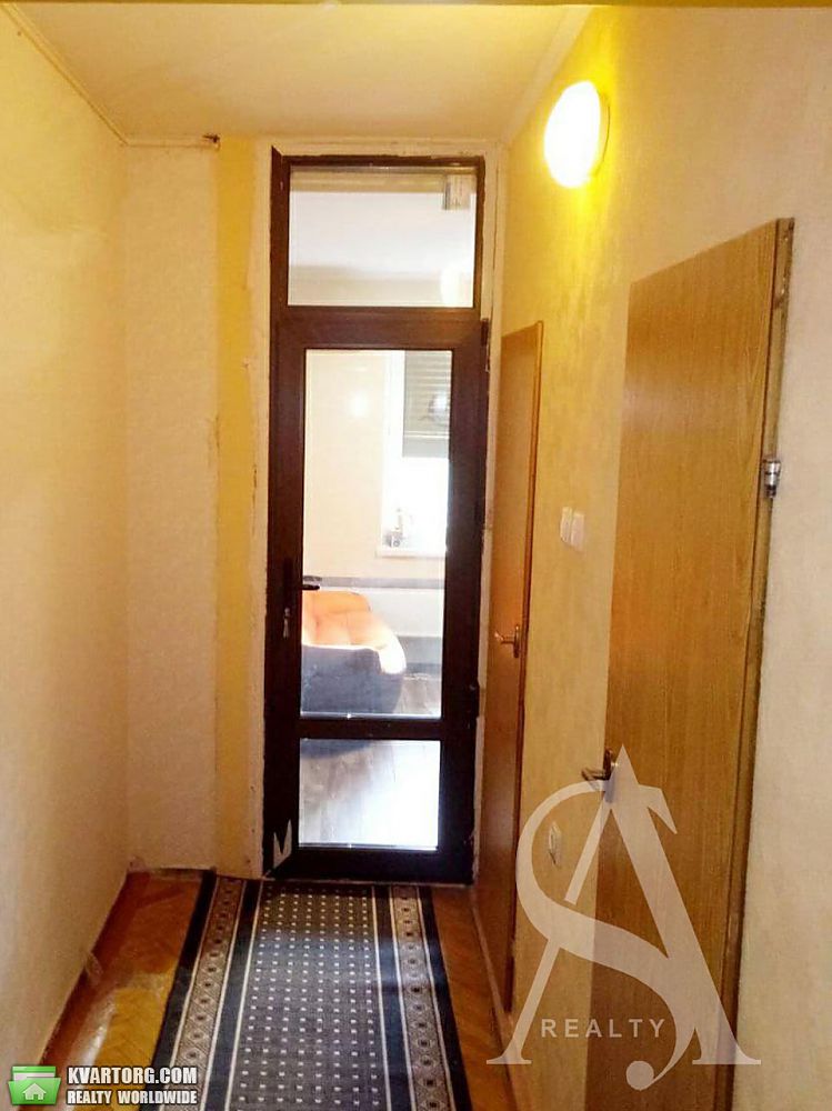 Sell 5-room apartment. Киев,  Заболотного — photo 7
