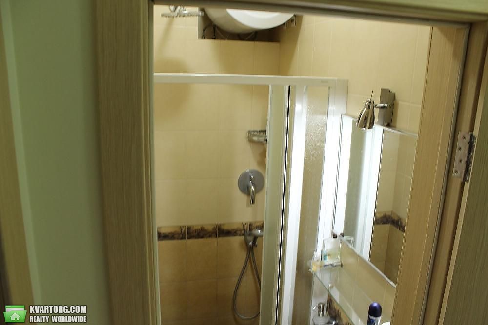 Sell 2-room apartment. Киев, Сикорского — photo 3