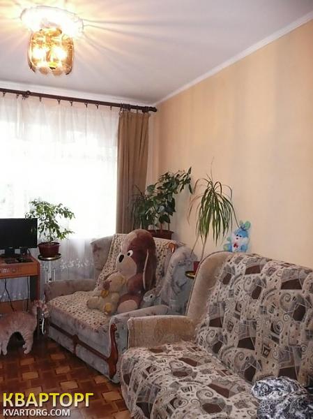 Sell 2-room apartment. Киев,  Голосеевский пр — photo 3