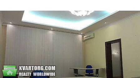 Rent out office. Киев,  Большая Васильковская — photo 1