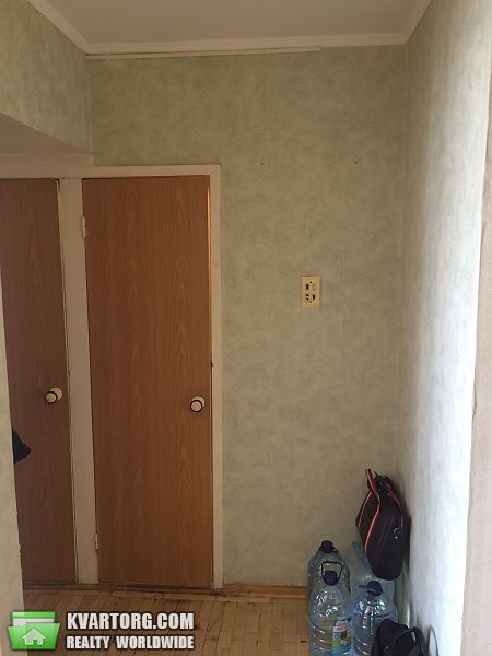 Sell 1-room apartment. Киев, борщаговская — photo 7