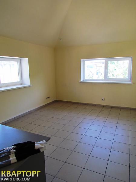 Rent out warehouse. Киев,  Магнитогорская — photo 5