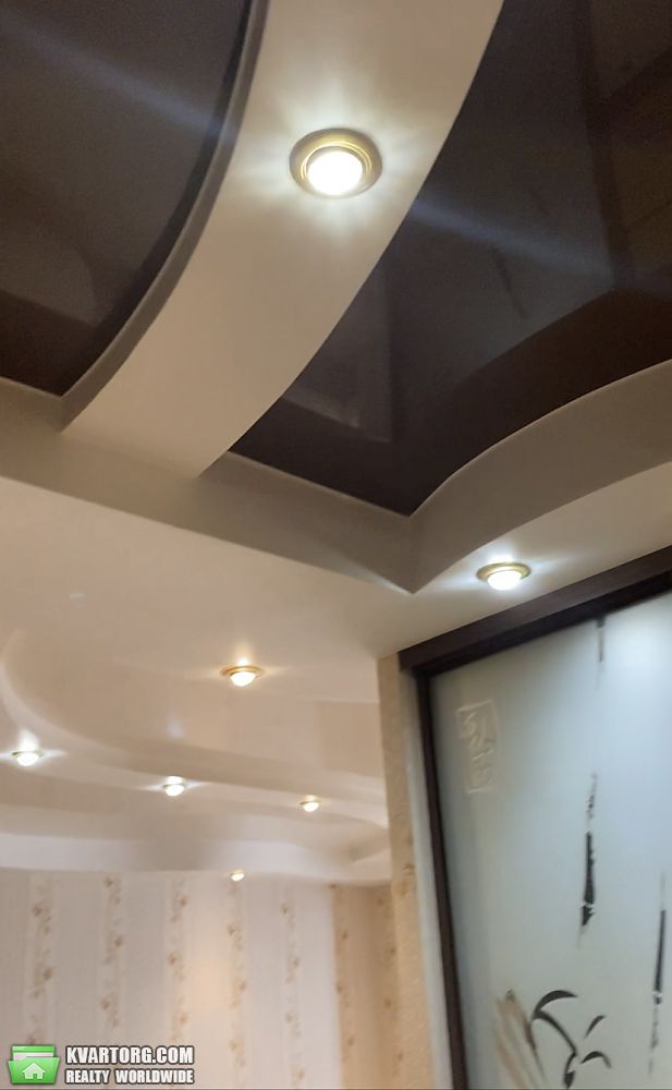 Sell 2-room apartment. Днепропетровск, проспект Поля — photo 9