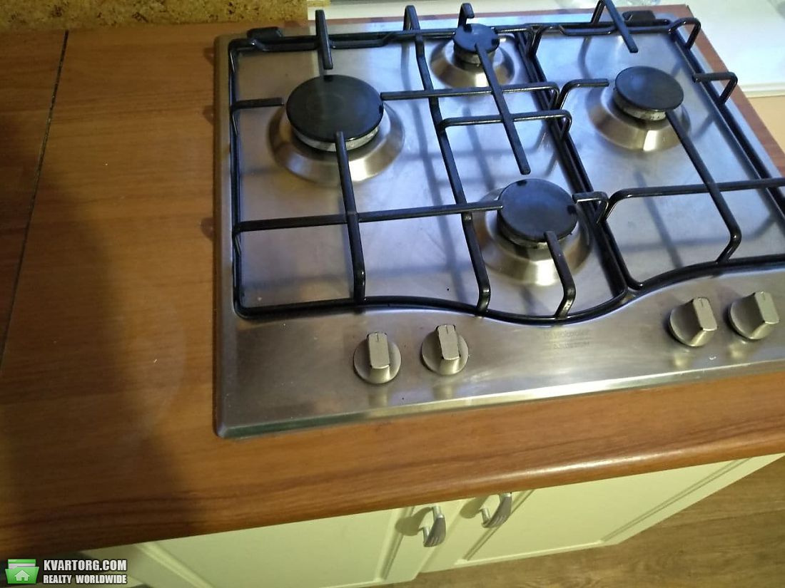 Rent out house. Киев, Вышгородская — photo 3