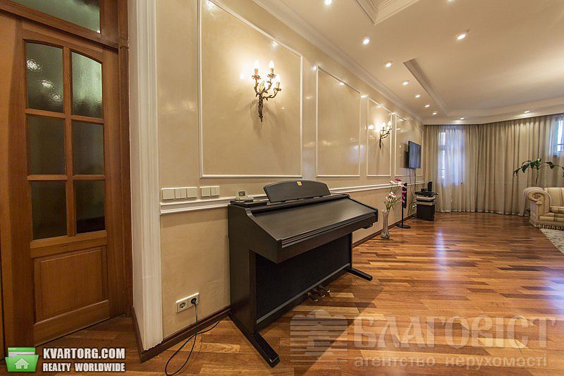 Sell 3-room apartment. Киев,  Павловская — photo 6