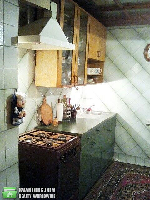 Sell 1-room apartment. Киев,  Краковская — photo 5