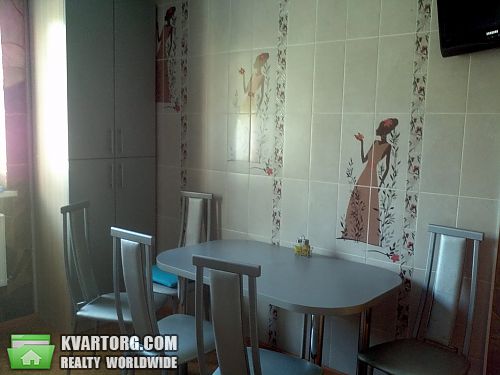 Rent out house. Киевская обл., Молодежная — photo 6