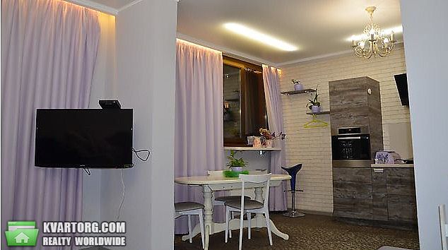 Sell 2-room apartment. Киев, Златоустовская ул. — photo 3