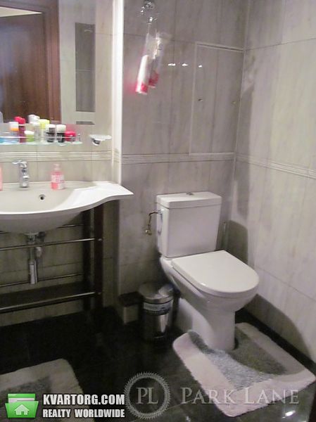 Sell 2-room apartment. Киев,  Народного ополчения — photo 5