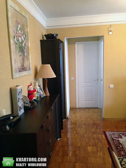 Sell 3-room apartment. Киев,  Перова бул — photo 3