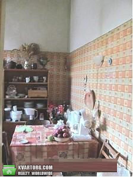 Sell 2-room apartment. Киев, Толстого — photo 3