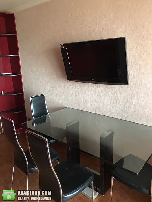 Sell 2-room apartment. Киев,  Ялтинская — photo 3