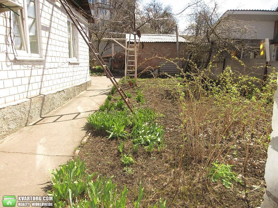 Sell house. Киевская обл., ул. Суворова — photo 2
