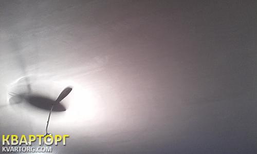 Sell 2-room apartment. Одесса, Школьная — photo 8