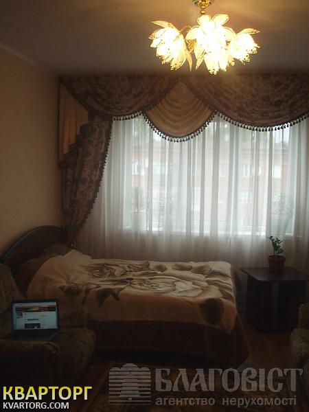 Sell 3-room apartment. Киев,  Ломоносова — photo 2