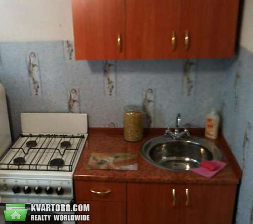 Sell 2-room apartment. Киев, Туполева — photo 3