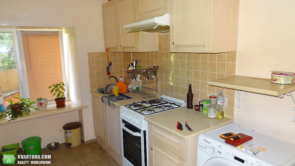 Sell 3-room apartment. Одесса, Старопортофранковская — photo 7