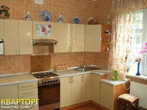 Rent out house. Киев, Бударина — photo 9