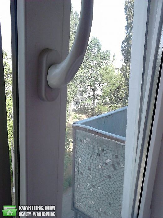 Sell 1-room apartment. Киев,  Стальского — photo 3