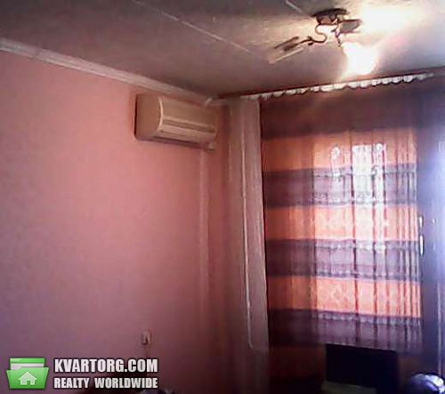 Sell 1-room apartment. Киев, Братиславская — photo 1