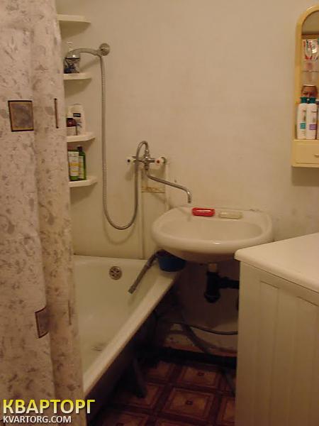 Sell 3-room apartment. Киев,  Маяковского — photo 4