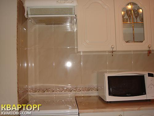 Sell 3-room apartment. Киев,  Луначарского — photo 8