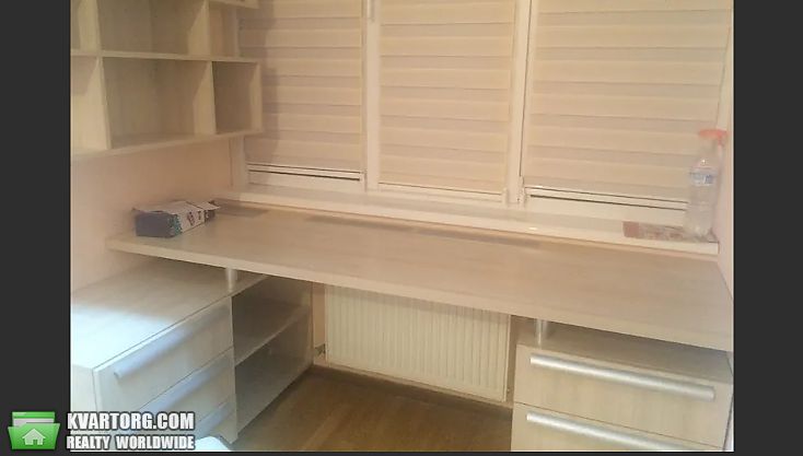 Sell 1-room apartment. Ирпень, Кот — photo 4