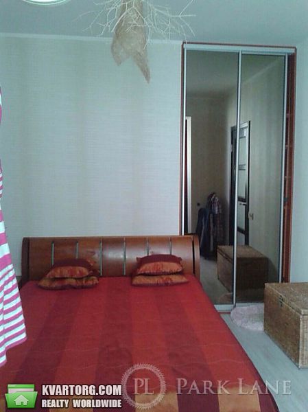 Sell 3-room apartment. Киев, Драгоманова — photo 6