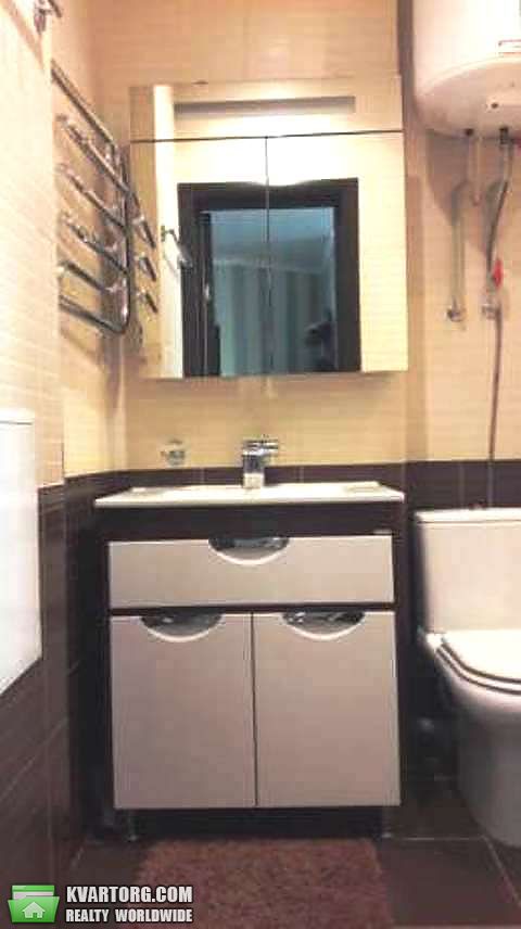 Sell 1-room apartment. Одесса, Центральная / Фонтанка-3 — photo 6