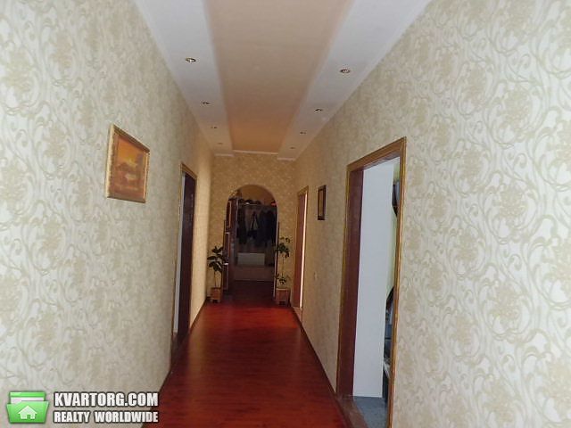 Sell house. Херсон, Лесная — photo 8