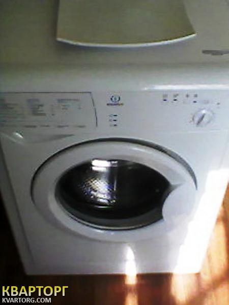 Rent out 1-room apartment. Киев,  Верховного Совета бул — photo 1