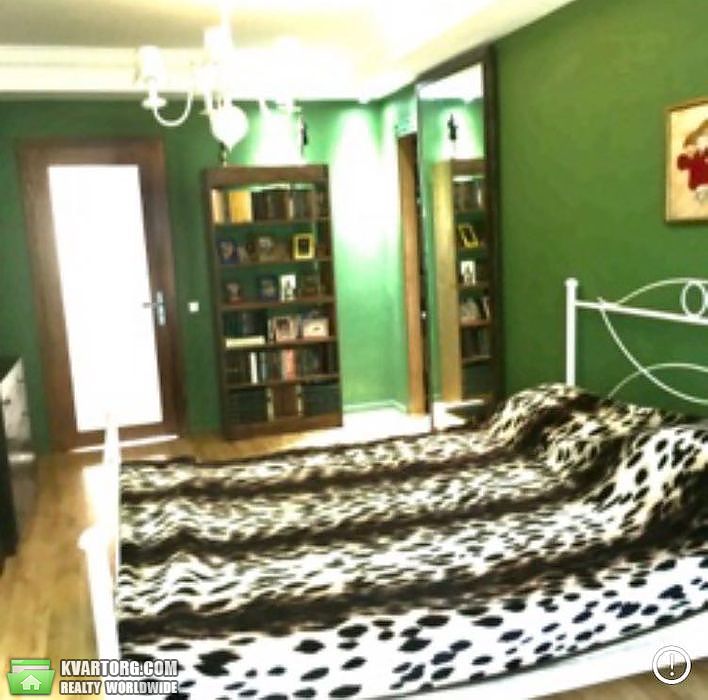 Sell 3-room apartment. Киев, Шептицкого — photo 8