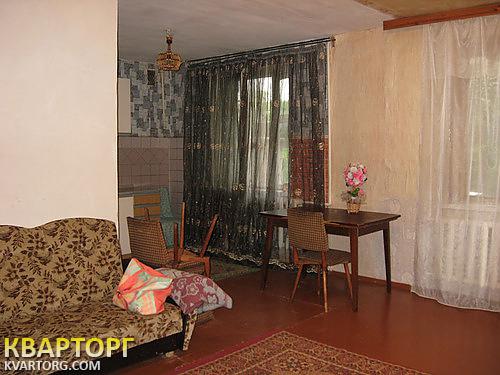 Sell 1-room apartment. Киев, леся курбаса — photo 2