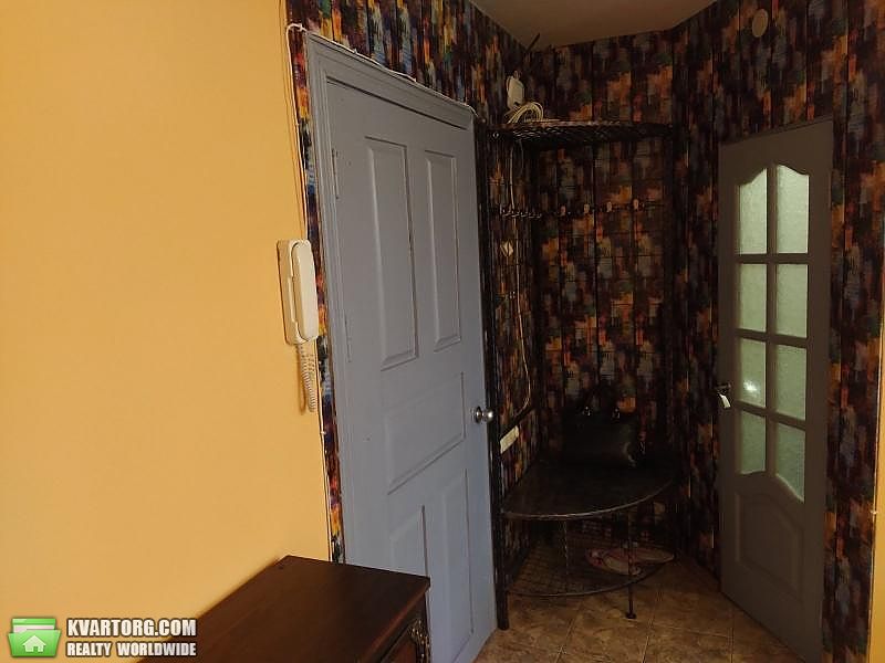 Sell 2-room apartment. Киев, Академика Королева пр-т — photo 2