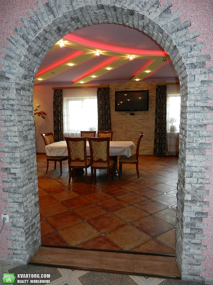 Sell house. Бровары, Русановича — photo 1